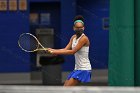WTen vs Clark  Women’s Tennis vs Clark University. : Wheaton, Women’s Tennis, WTennis, WTen